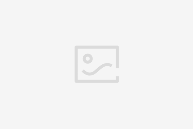WordPress网站实现附件上传自动重命名但不改变附件标题的方法